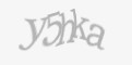 Защитный код